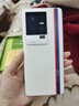 vivo iQOO11/11Pro iQOO11S 二手5G手机 第二代骁龙8 全感屏电竞游戏手机 传奇版【iQOO11】 16GB+512GB【赠超级快充】 99新 严选电池健康100% 实拍图