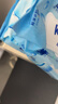 舒洁（Kleenex）湿厕纸80抽*1包试用装婴儿湿厕纸洁厕湿巾湿纸巾厕纸湿厕纸纯水 实拍图