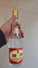 汾酒 黄盖玻汾 清香型白酒 53度 475mL*6瓶整箱 电商版原箱 实拍图