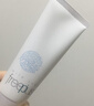 芙丽芳丝（Freeplus）洗面奶男女士氨基酸洁面乳100g*2生日新年礼物送男女朋友 实拍图