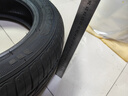 富神（FORTUNE）汽车轮胎 165/65R14 79T FSR-801 江淮悦悦/江淮iEV6E 实拍图