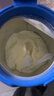 贝拉米（Bellamy's）经典2.0版3段幼儿有机奶粉800g 1~3岁 八大原生HMO 澳洲原装进口 实拍图