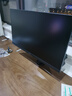 KOORUI科睿24.5英寸 260Hz高刷 Fast-IPS 硬件低蓝光HDR400电竞亮度 1ms响应 暗区突围游戏电脑显示器X5 实拍图