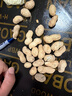 魏尔夫原味花生5斤装批发大袋手工铁锅现炒带壳新花生2025年货招待零食 实拍图