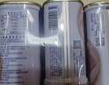 梅林午餐肉罐头340g*3火腿火锅搭档食材中粮出品(新老包装交替发货） 实拍图