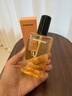 sakose凡士林VC护手精华油110ml秋冬护手霜滋润保湿防干裂倒刺淡纹留香 实拍图