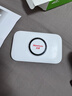 纽曼随身wifi多网通用移动无线wifi6免插卡上网宝随行无线便携车载支持5G/4G设备全国通用流量2025款 实拍图