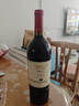 长城 特选5橡木桶解百纳干红葡萄酒750ml单瓶装红酒 年货节热门商品 实拍图