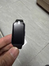 华为（HUAWEI）手环10 标准版 曜石黑 智能手环专业睡眠分析情绪健康心率监测运动手环华为手环9升级 实拍图