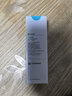 康乐保Brava造口皮肤保护剂 造口皮肤保护膜保护粉12020 50ml/瓶  实拍图