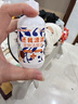 佑多萌宠物洁眼液80ml猫咪狗狗眼药水 泪痕结膜炎还我漂漂洗眼水 实拍图