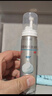 蔓迪【第二代米诺地尔】蔓迪生发泡沫剂60g（倍速生发 温和不起痘）防脱育发增发液5%浓度酊搽剂 实拍图
