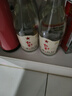 红星二锅头 纯粮兼香5 兼香型白酒 42度 500ml*6瓶 非原箱 实拍图
