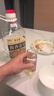 不老潭粮食酒 桶装高度浓香型泸州糯红高粱散装白酒纯粮壹号 52度 5L 实拍图