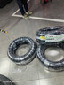 玲珑轮胎215/55R17 98W 玲珑臻选 UD 适配起亚K4/名图 实拍图