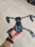 jjr/c售20万非大疆无人机高清航拍遥控飞机儿童玩具男孩生日新年礼物 实拍图
