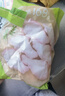 正大食品（CP）樱桃谷鸭腿1斤约2个生鲜冷冻 鸭卤味麻辣鸭货卤煮鸭腿 实拍图