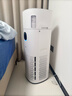 美的（Midea）【无雾加湿器】R8空气净化器加湿一体鼻炎家用甲醛数显除烟味异味过敏原吸猫毛空气净化机 实拍图