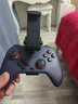 盖世小鸡（GAMESIR）启明星无线游戏手柄switch2手柄 手机安卓苹果PC电脑NS2pro蓝牙特斯拉电视steam双人成行仁王3 实拍图