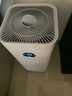 米家小米空气净化器5S家用除甲醛除菌除过敏AC-M24-SC 实拍图
