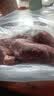 【冲量促销】新鲜猪腰子生猪腰子新鲜猪肾滋补食材猪腰花全国包邮 2斤猪腰子 实拍图