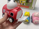 COOKSS儿童玩具消防车模型男女孩大礼盒3-11岁多功能救火洒水车生日礼物 实拍图
