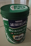 雀巢（Nestle）【侯明昊推荐】怡养健心鱼油中老年奶粉高钙800g富硒成人奶粉送礼 实拍图