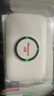 纽曼随身wifi多网通用移动无线wifi6免插卡上网宝随行无线便携车载支持5G/4G设备全国通用流量2025款 实拍图