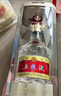 五粮液  浓香型白酒 39度 500ml*2 双瓶装 官方授权 实拍图