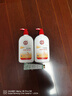 大宝 SOD蜜300ml 带泵头（乳液保湿 深层身体乳 润肤乳） 【SOD蜜300ml*2】 实拍图
