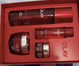 玉兰油（OLAY）大红瓶水霜礼盒保湿抗皱紧致护肤品套装生日新年礼物送女友 实拍图