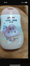 贝亲（Pigeon）润肤乳 婴儿童宝宝身体乳护肤保湿  水三角润肤露滋润型200ml 实拍图