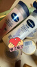 凡士林晒后修护补水保湿焕亮身体乳套装400ml+100ml*3送30g旅行装 实拍图