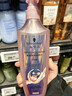 施华蔻（Schwarzkopf）氨基酸赋活修护洗发露400ml 无硅油洗发水 改善毛躁（新老包装） 实拍图