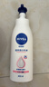 妮维雅（NIVEA）孙颖莎同款天然VC美白身体乳女士温润透白润肤乳液400ml情人节礼 实拍图