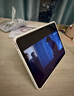 Apple/苹果 iPad Air 11英寸 M3芯片2025年款 平板电脑 (128GB WLAN版)星光色 实拍图
