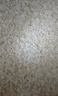 方正大米【有机长粒冷水香米】5kg/10斤 雪融水灌溉 东北大米 新米 真空装 实拍图