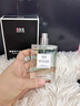 IDX大吉岭茶古龙男女士香水持久淡香木质香调香氛新年礼物50ml 实拍图