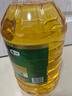福临门食用油 非转基因压榨一级黄金产地玉米胚芽油6.18L 中粮出品 实拍图