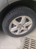 玲珑轮胎汽车轮胎255/55R18 109V XL 玲珑臻选 SD 适配宝马X5/奥迪Q7 实拍图
