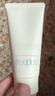 芙丽芳丝（Freeplus）洗面奶男女士氨基酸洁面乳100g*2生日情人节礼物送男女朋友 实拍图