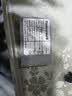 霍尼韦尔（Honeywell）PTM7950相变导热片 笔记本电脑硅脂cpu导热膏垫贴材料相变片 25.5*35*0.2毫米 两片装 实拍图