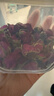 贡苑花草茶叶【绿色食品】玫瑰花茶200g特平阴级大朵胎玫瑰无硫磺 实拍图