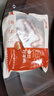 鲜京采澳洲精选原切羊肋排（偏瘦） 2斤/袋 草饲羊肉 京东自有品牌 实拍图