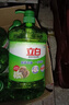 立白茶籽洗洁精2.9kgA类去污99%除菌去油不伤手洗涤灵洗碗液随机发货 实拍图