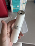 鱼跃(yuwell)医用红外体温计额温枪温度计婴儿专用家用精准YT-1 实拍图