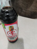 东古 零添加特级生抽酱油495ml 【0添加 头道特级酱油】0防腐剂 实拍图