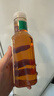 农夫山泉 东方树叶黑乌龙茶500ml*15瓶无糖茶饮料0糖0脂0卡整箱装解渴饮品 实拍图