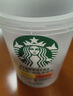 星巴克（Starbucks）精品黑咖啡随星杯3.0风味混合装 0糖0脂阿拉比卡豆2.5g*18颗 实拍图