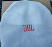 JBLT770NC头戴式主动降噪蓝牙耳机 手机电脑笔记本耳机游戏无线有线耳机  蓝色  新年 情人节礼物 实拍图